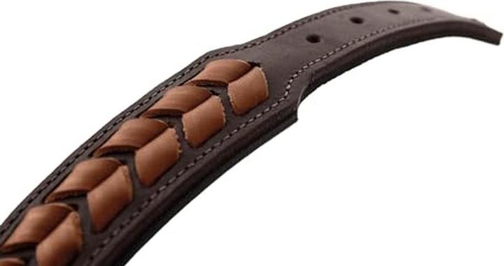 Produktbild Hunter Halsband El Paso (L, M, Hund, Spazieren)