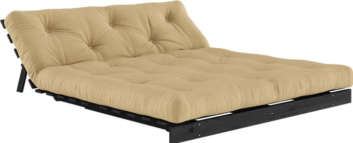 Produktbild Karup Design Roots (Bettsofa, 3-Sitzer)