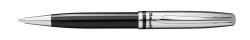 Image du produit Pelikan Stylo à bille Stylo à bille Jazz® K35 Classic, Noir, 1 ST dans une boîte pliante (Noir, 1x)