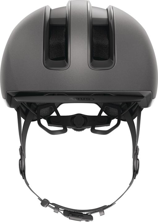 Actual product image Abus Hud-Y (51 - 55 cm)