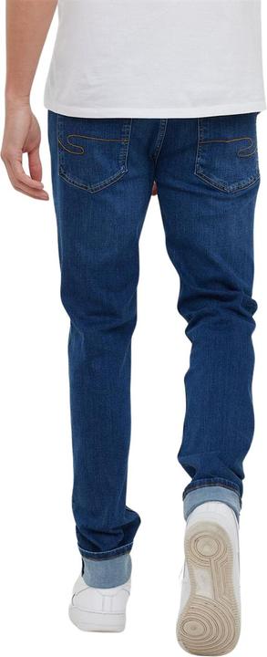 Image du produit Lee Cooper jeans lc122zp (35)