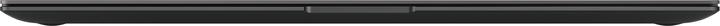 Image du produit Samsung Galaxy Book2 Pro i7-1260P Notebook 39,6 cm (15.6"" ) Full HD Intel® Core™ i7 16 GB LPDDR5-SDRAM 512 (Intel Core i7-1260P, 16 Go, 15.60", 512 Go)