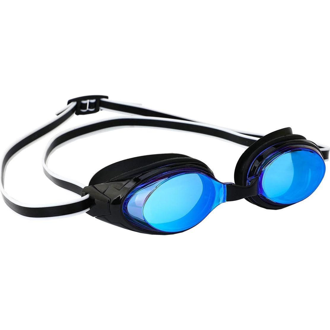 Sport X, Schwimmbrille