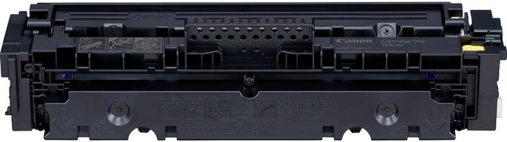 Produktbild Canon 46 (Y)