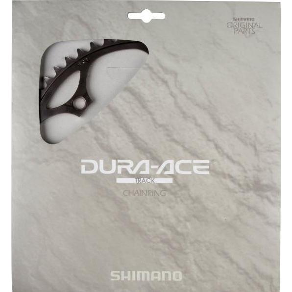 Shimano, Kettenblatt, (53)