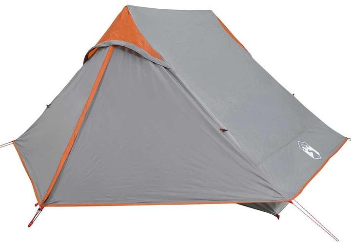 vidaXL Campingzelt - kaufen bei Galaxus - Galaxus