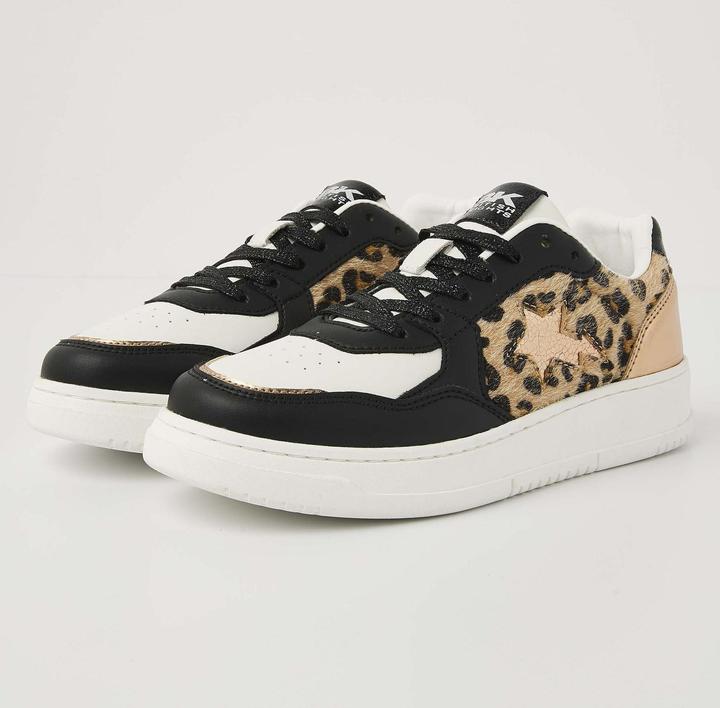 Image du produit British Knights Allure (41)