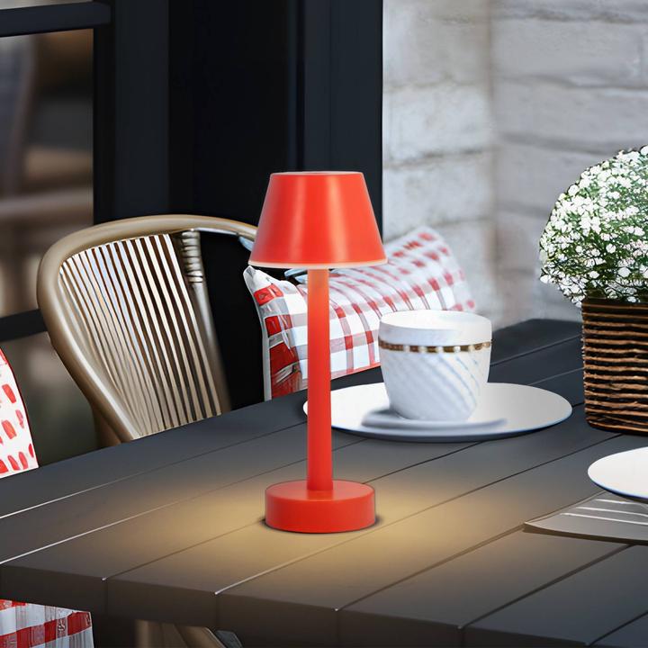 Image du produit Lindby Gaja