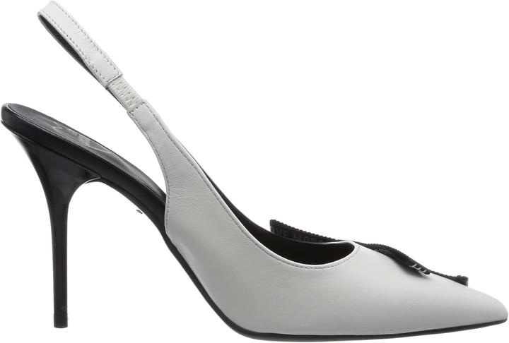 Produktbild Love Moschino Neue Damenschuhe für Frühling und Sommer 2023 (37)