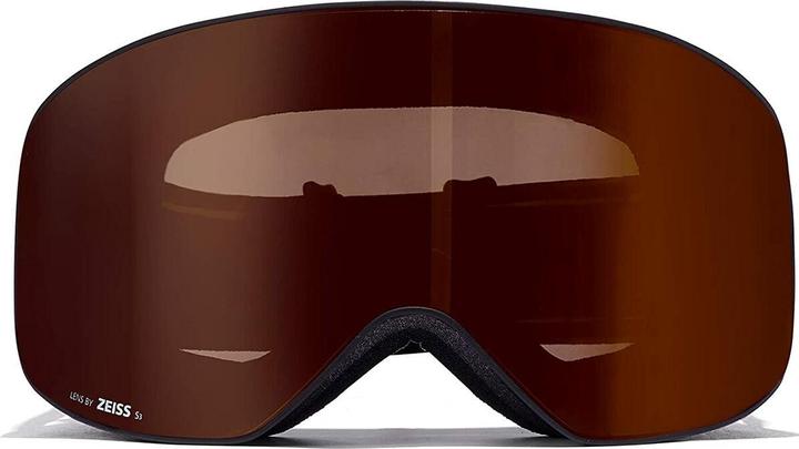 Immagine prodotto Hawkers Occhiali da sci Artik Big Bronze