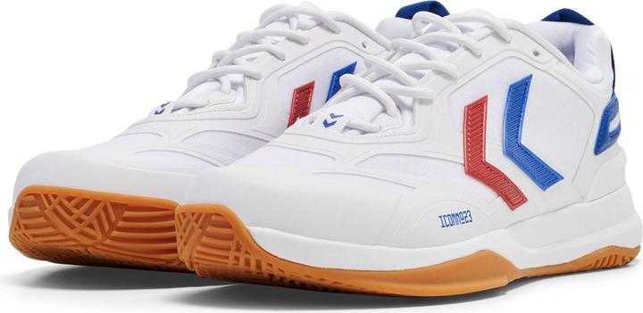 Produktbild hummel DAGAZ 2.0 ICON NO23 (37)