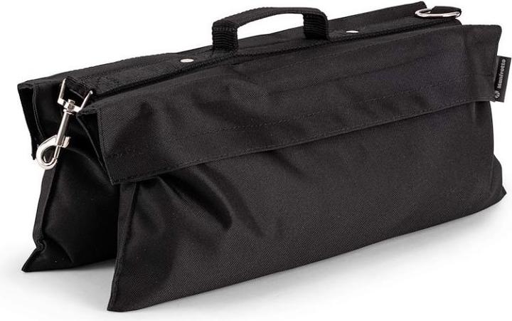 Produktbild Manfrotto Sandbag (Stativgewicht)