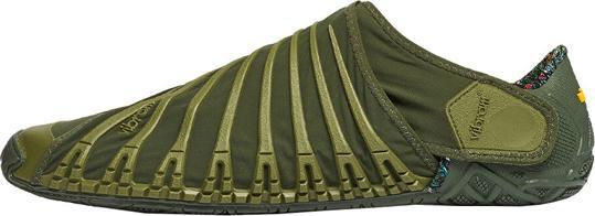 Actual product image Furoshiki Man (42)