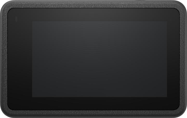 Produktbild DJI Osmo Action 4 Adventure Combo (120p, Bluetooth, WLAN)