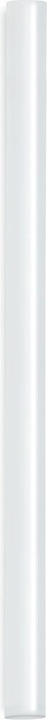 Actual product image Steinel Glue sticks Cristal