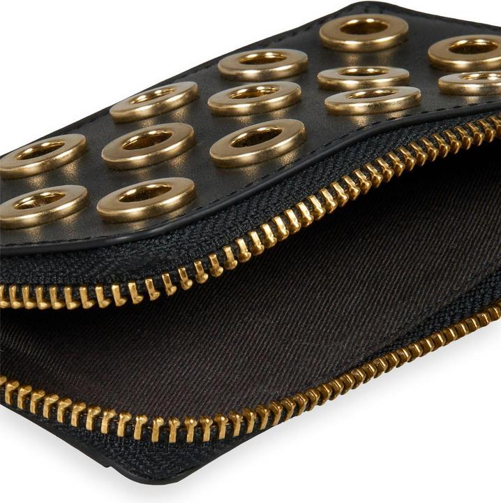 Actual product image Scotch & Soda Multi Purse Wallet