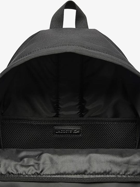 Produktbild Lacoste Neocroc (23.50 l)