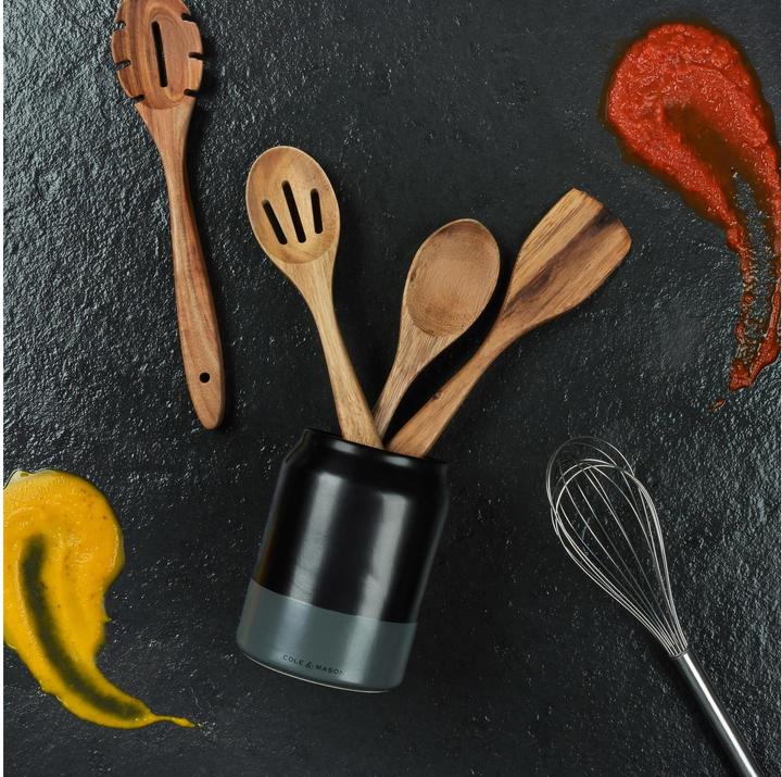 Produktbild Cole & Mason Linton