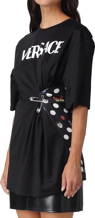 Produktbild Versace T-shirt (38)