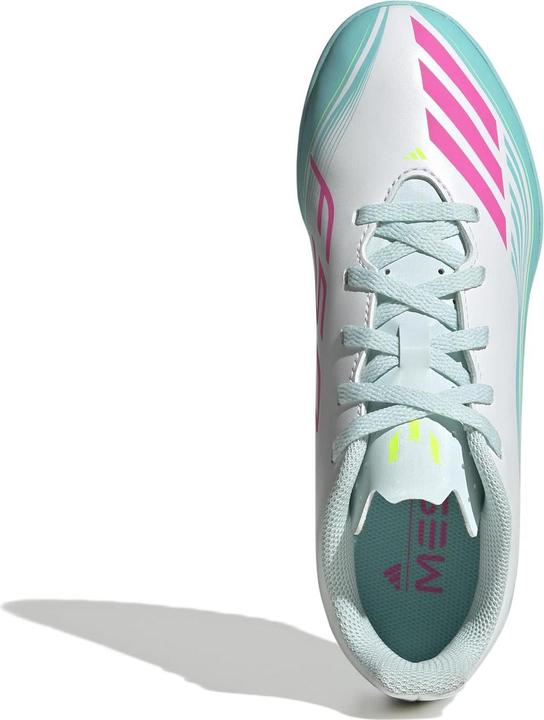 Produktbild Adidas F50 Messi Club TF (36)