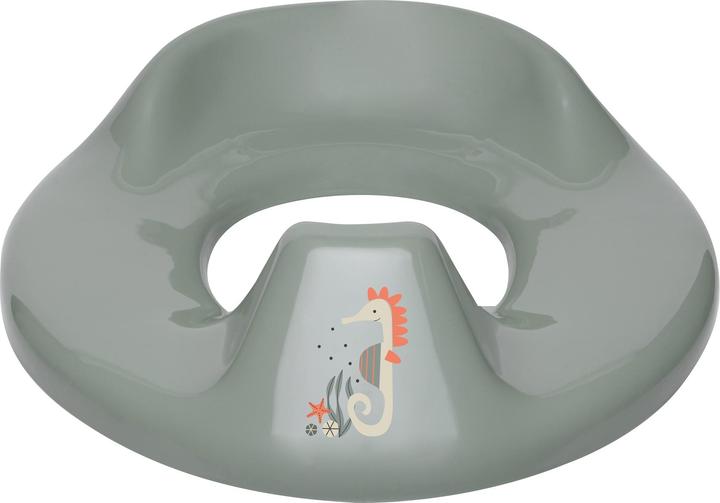 Produktbild Zewi Toilettensitz