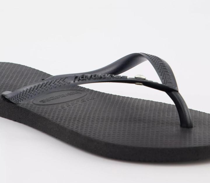 Produktbild Havaianas Zehentrenner (41, 41.5, 42, 41 1/3)