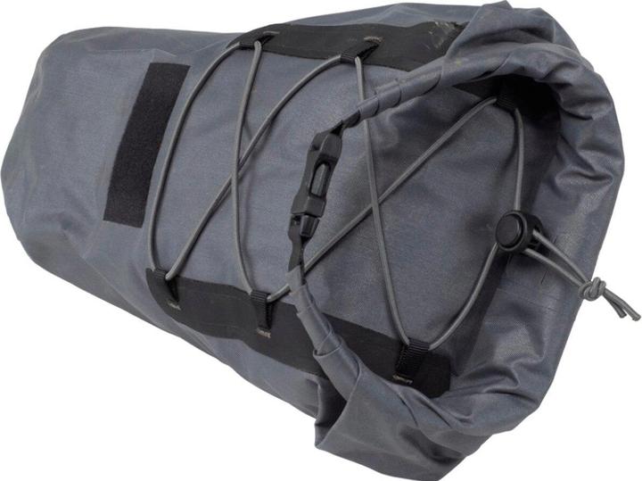 Produktbild Blackburn Outpost Elite (10.50 l, Satteltasche)