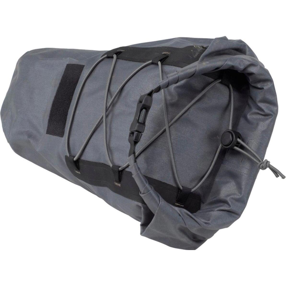 Thumbnail - Blackburn, Velotasche, (10.50 l, Satteltasche)