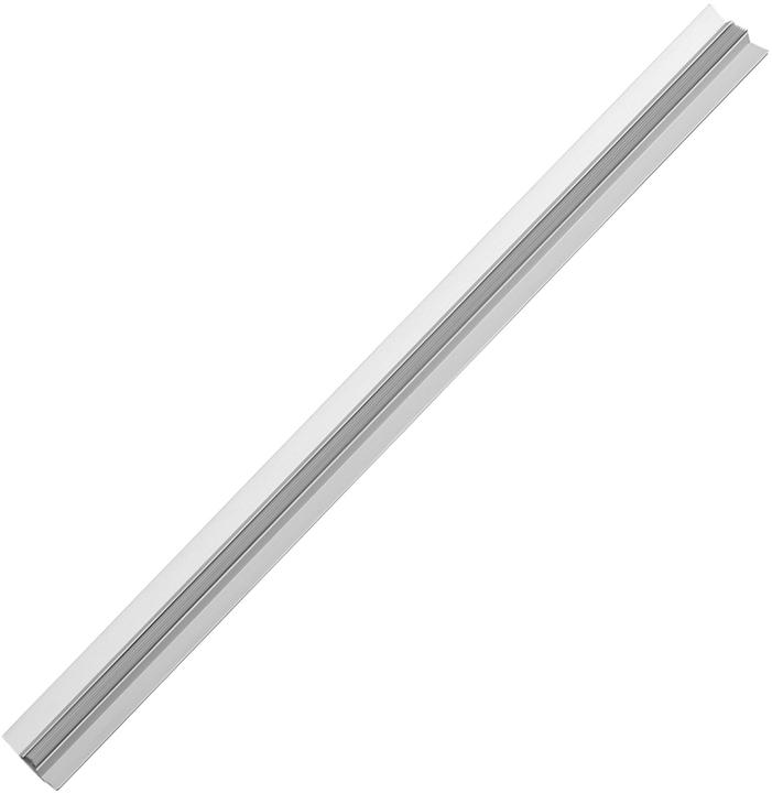 Productafbeelding Westcott Aluminium liniaal (50 cm)