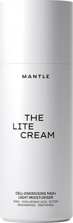 Produktbild Mantle The Lite Cream (50 ml)