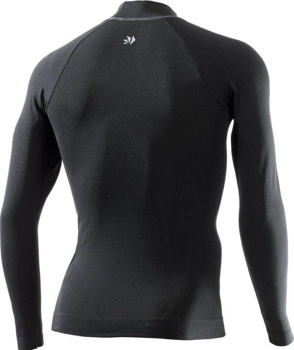 Image du produit Sixs Chemise fonctionnelle TS3 2.0 (S)