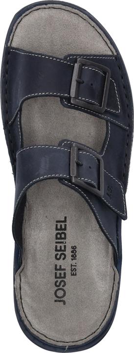 Actual product image Josef Seibel 27106-6613 (39)
