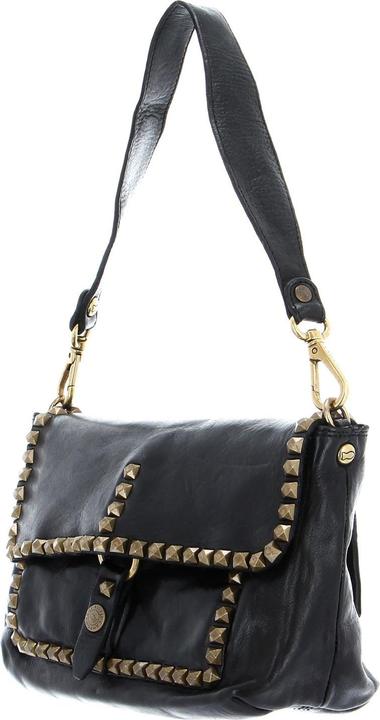 Immagine prodotto Campomaggi Crossbody Bag