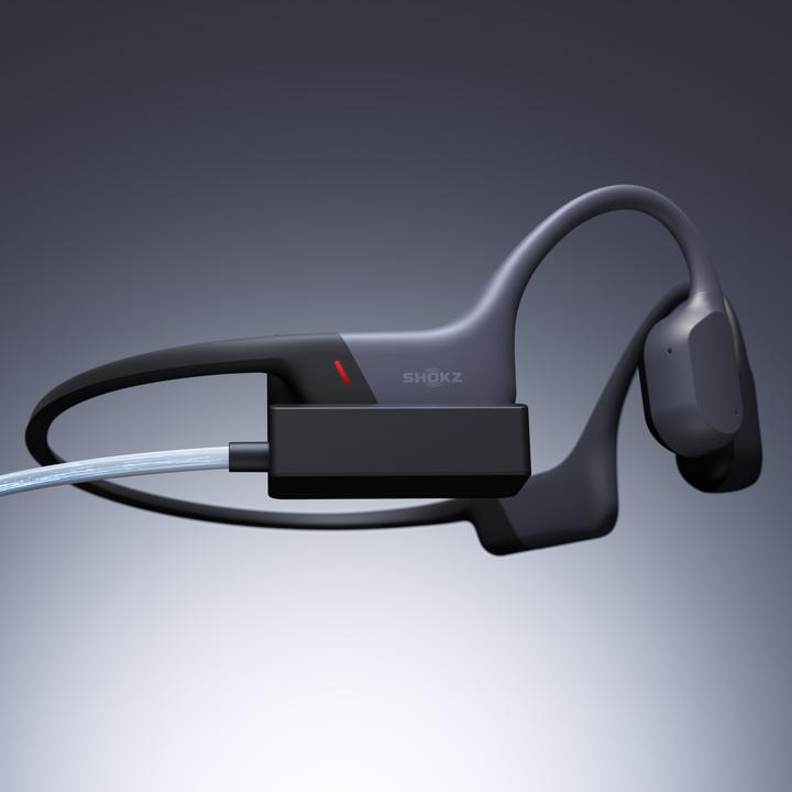 Image du produit Shokz CC711