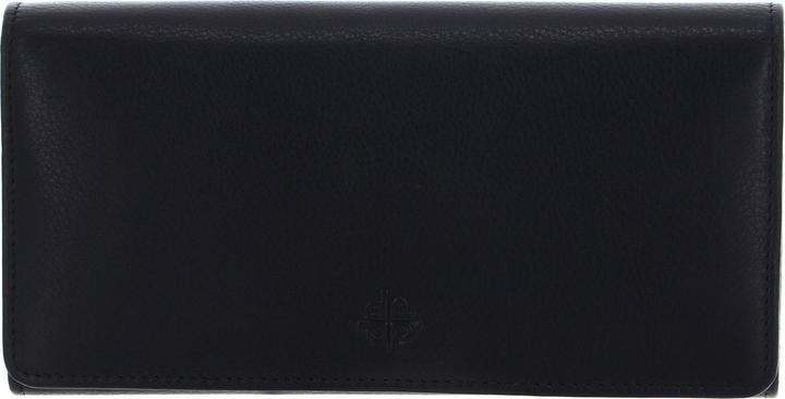 Produktbild Picard Langbörse Bali 1 1172