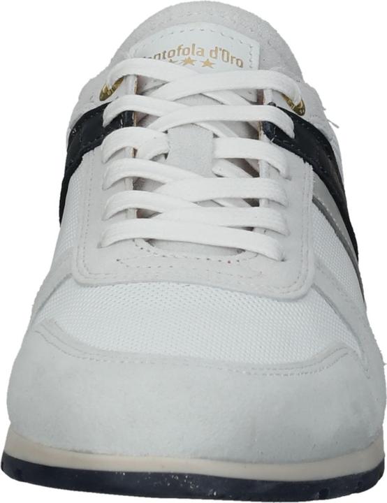 Image du produit Pantofola d'Oro Taranto Uomo Low - 56925 (44)