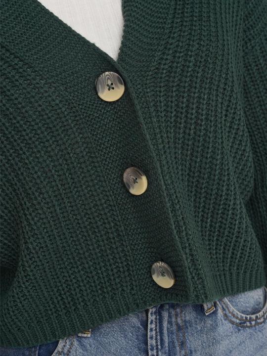 Produktbild Only Struktur Strickjacke (XS)