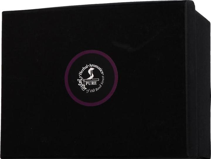 Immagine prodotto Taylor of Old Bond Street Collezione Jermyn Street (Set da barba)