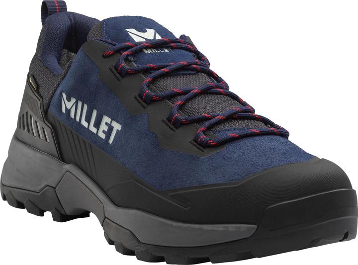 Produktbild Millet Ubic Low GTX (45, 45.5)