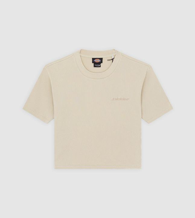 Produktbild Dickies Plentywood Ss Tee W (L)