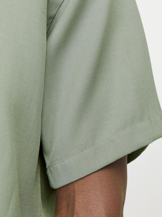 Actual product image Jack & Jones Relaxed fit shirt Shirt (S)