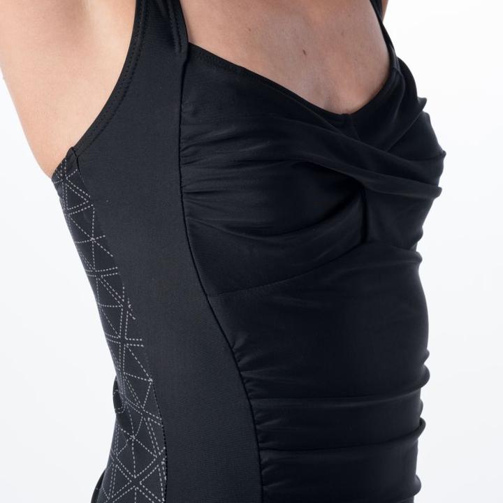 Produktbild Aquawave Zoey Wmns (M)