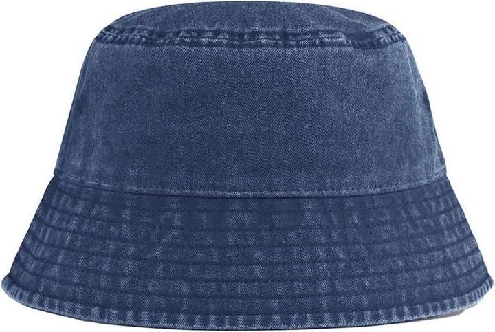 Produktbild Beechfield Schlapphut (152)