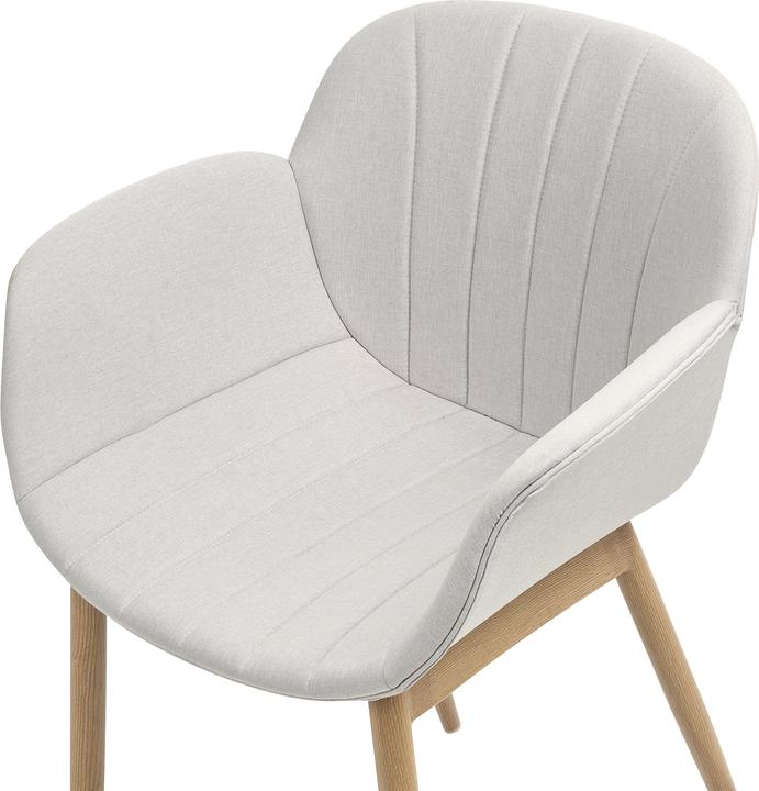 Productafbeelding Beliani Alice