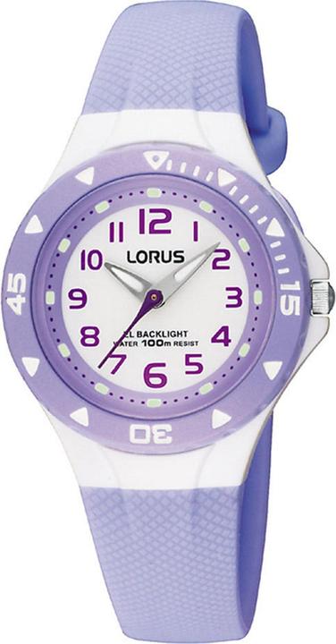 Image du produit Lorus Kids (Montre analogique, 30 mm)