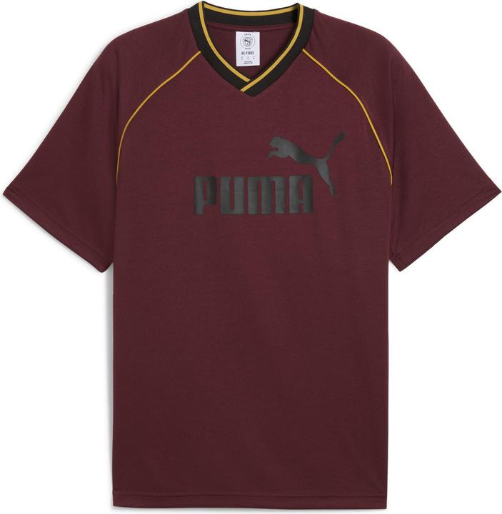 Produktbild Puma ESS Football Jersey (L)