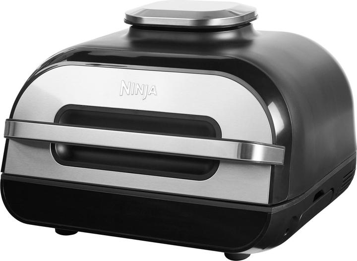 Produktbild Ninja Grill & Heissluftfritteuse