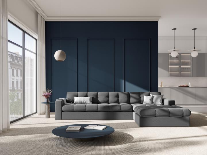 Produktbild CXL by Christian Lacroix Yohan (Ecksofa)