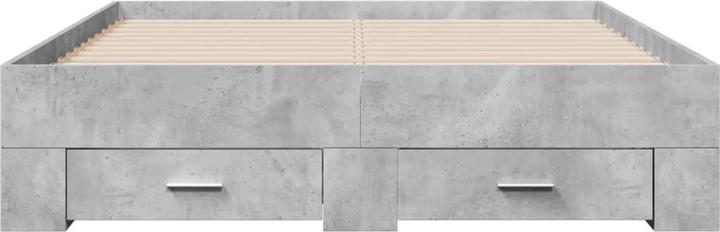 Produktbild vidaXL Kalia (135 x 190 cm)
