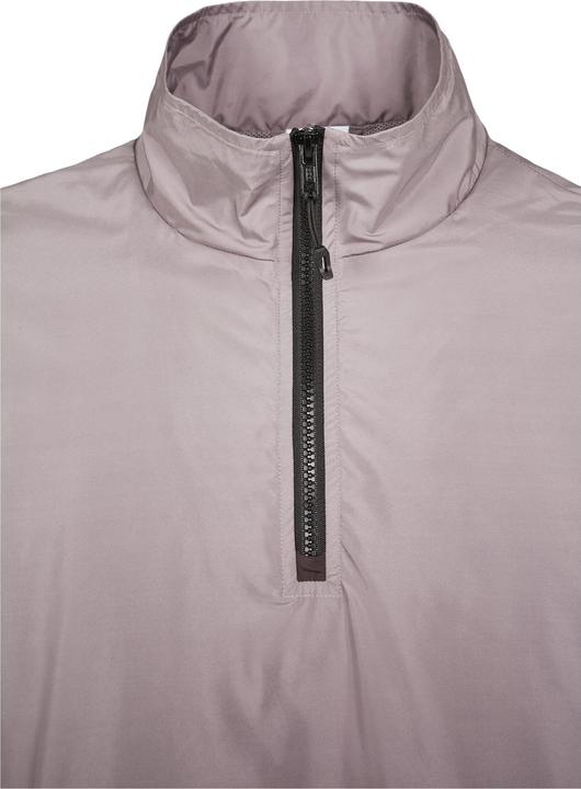 Produktbild Urban Classics Gradient Pull Over Jacket (S)
